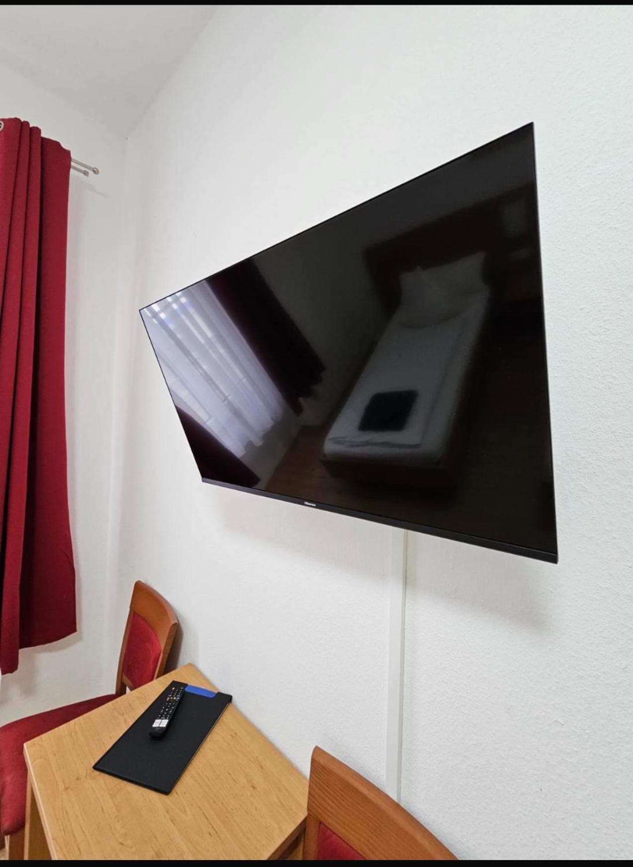 Hotel Restaurant Schwert Kehl Eksteriør billede
